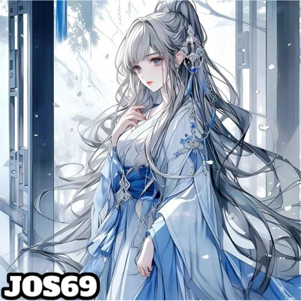Jos69 > Jos 69 Game Populer Seru Paling Banyak Dicari!