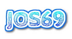 Jos69 : Zona Link Jos 69 Resmi Game Online Update